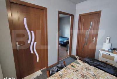 Casă cu 4 camere în Comșești - 1