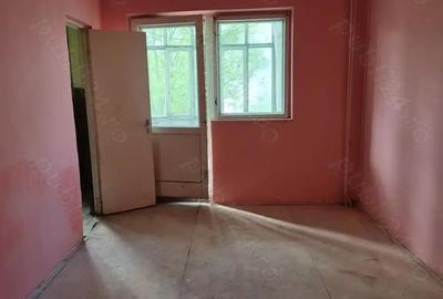 Garsoniera de vanzare - 3