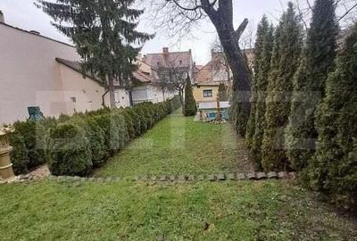 Apartament cu 4 camere decomandat în Ultracentral - 17