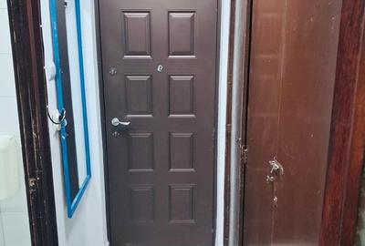 Garsonieră, mobilată în Teiul Doamnei - 7