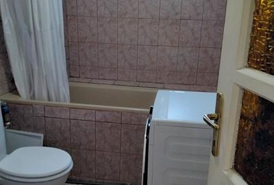 Casă cu 4 camere cu Teren 224 Mp în Colentina - 7