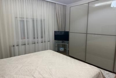 Casă cu 5 camere cu Canalizare în Moșilor - 6