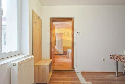 Apartament generos de inchiriat ideal muncitori/ angajati Comision 0% - 8