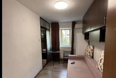Brancoveanu alunisului confort 3 etaj 1 - 6
