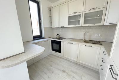 Duplex frumos in zona Mehala - 4