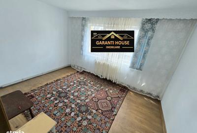 Apartament cu 2 camere semidecomandat în Republicii - 2