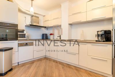 Casa insiruita intr-o zona linisitita! - 6