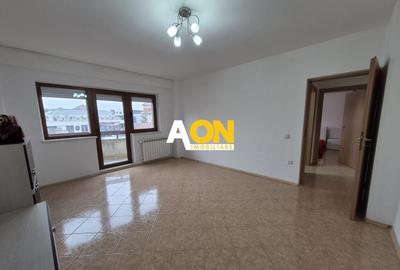Apartament cu 2 camere decomandat, mobilat în Central - 2