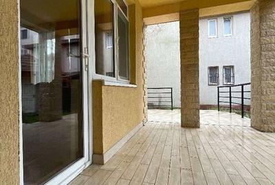 Casă cu 8 camere cu Teren 300 Mp în Nord - 17