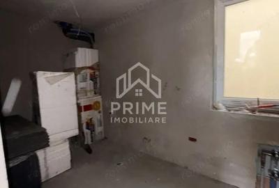 Casă cu 4 camere cu Teren 250 Mp în Central - 2