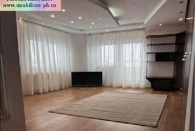 Garsonieră decomandată, mobilată în Gheorghe Doja - 2