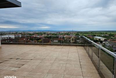 Apartament cu 2 camere în Micălaca - 4