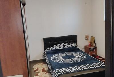 Garsonieră decomandată în Exterior Vest - 7