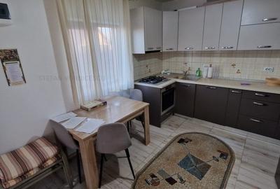 Casa 4 camere cu curte Casa 4 camere cu curte - 11