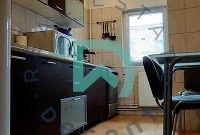 Apartament cu 3 camere decomandat în Calea București - 13