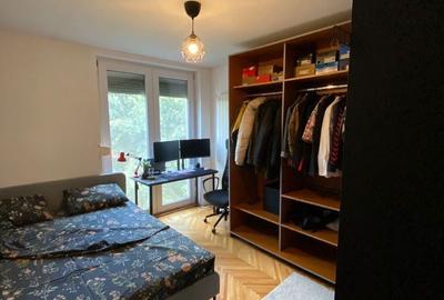 Apartament cu 4 camere în Titan - 10