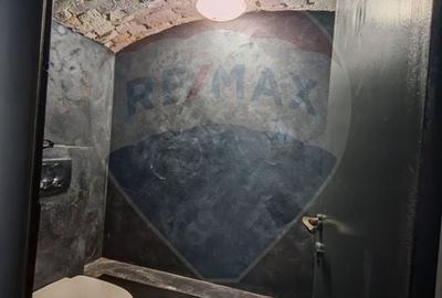 Spațiu comercial, de 134 mp, în Ultracentral - 10