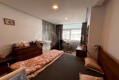 Apartament 3 camere finisat | 82mp | Bloc nou | Parcare | Sannicoara - 5