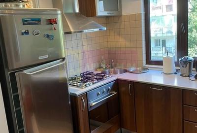 Vanzare apartament de 3 camere in zona Unirii-Goga - 3