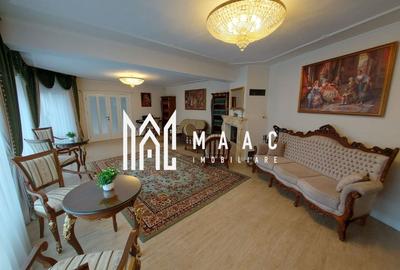 Hotel/Pensiune, de 700 mp, în Gura Râului - 4