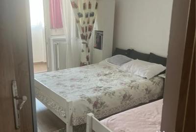 Apartament cu 2 camere decomandat în Calea Severinului - 2