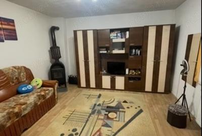 Vand casa in Gherla, zona centrala, curte comuna - 6