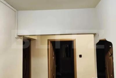 Apartament cu 4 camere decomandat în Între Lacuri - 3