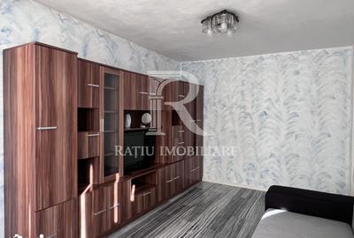 Apartament cu 2 camere decomandat în Rogerius - 10