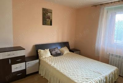 Vand apartament doua camere - 3