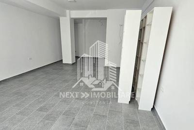 Spa?iu Comercial de Inchiriat 38 mp Mamaia Sat,... - 5