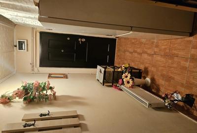 Apartament cu 2 camere în Tineretului - 1