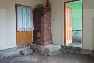 Casă cu 3 camere cu Teren 1856 Mp în Central - 3