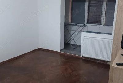 Garsonieră decomandată în Buziașului - 3
