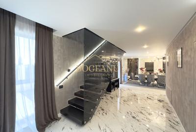 BG03-Vila de Lux 7 camere,Piscina-COMISION 0% - 4