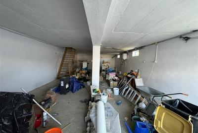 Casa demisol + parter de vanzare in Sat Vadu Rosca - Vulturu - 16