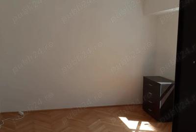 Cotroceni 2 1 2 camere - 9