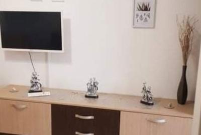 Garsonieră decomandată în Sebastian - 4