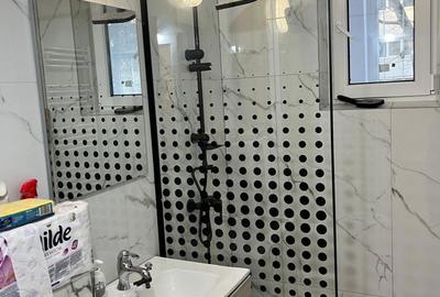 Apartament cu 2 camere semidecomandat în Rogerius - 3