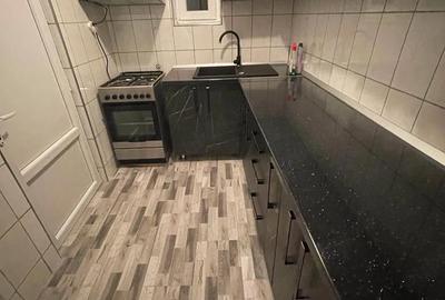 Casă cu 4 camere cu Teren 1345 Mp în Central - 4