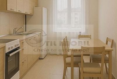 Apartament Modern în Rediu|3Camere 115.500EUR+21% TVA - 3