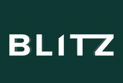 Teren, 9.746 mp, zona Cernadia - 2