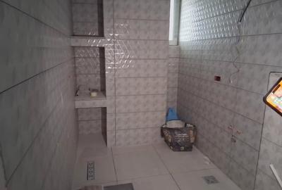 Apartament 2 camere, 90 mp, zona Promenada - 6