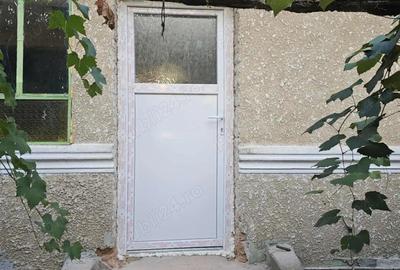 Casă cu 3 camere cu Teren 5513 Mp în Bratia din Deal - 3