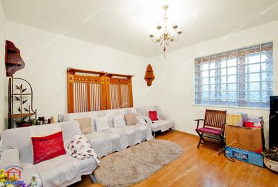 Casă cu 3 camere cu Canalizare în Dunărea - 5