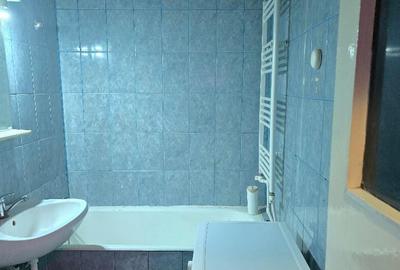 Vand garsoniera in Deva, zona Micro 15, parter, scurgeri separate, Vand garsoniera in Deva, zona Micro 15, parter, scurgeri separate, - 5