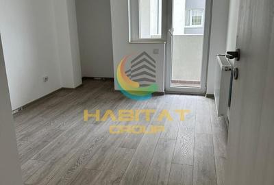 Apartament cu 2 camere decomandat în Apărătorii Patriei - 4