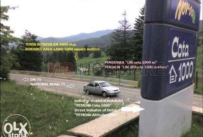 Spațiu comercial, în Central - 5