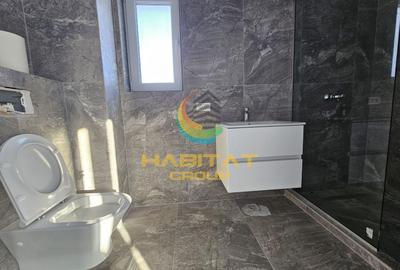 Apartament cu 2 camere decomandat în Timpuri Noi - 20