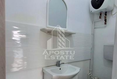Garsoniera de inchiriat In Gradiste - 2