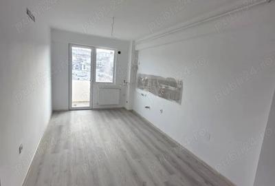 Apartament cu 3 camere decomandat în Bucium - 7
